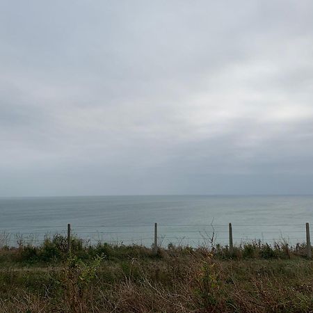 Sanctuary By The Sea With Large Room Including Lounge, Bathroom, Direct Garden Access & Free Parking Brighton ภายนอก รูปภาพ