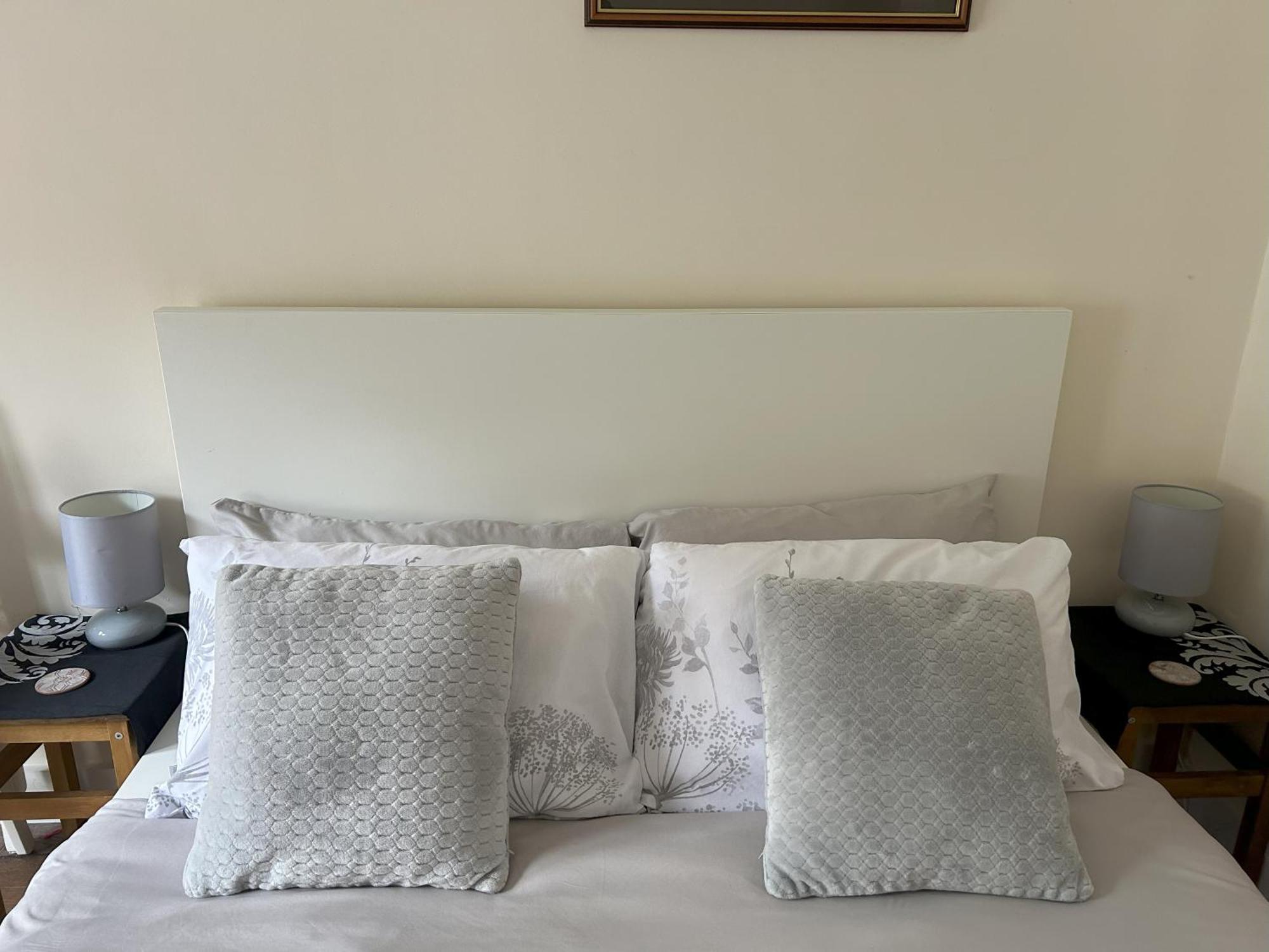 Sanctuary By The Sea With Large Room Including Lounge, Bathroom, Direct Garden Access & Free Parking Brighton ภายนอก รูปภาพ